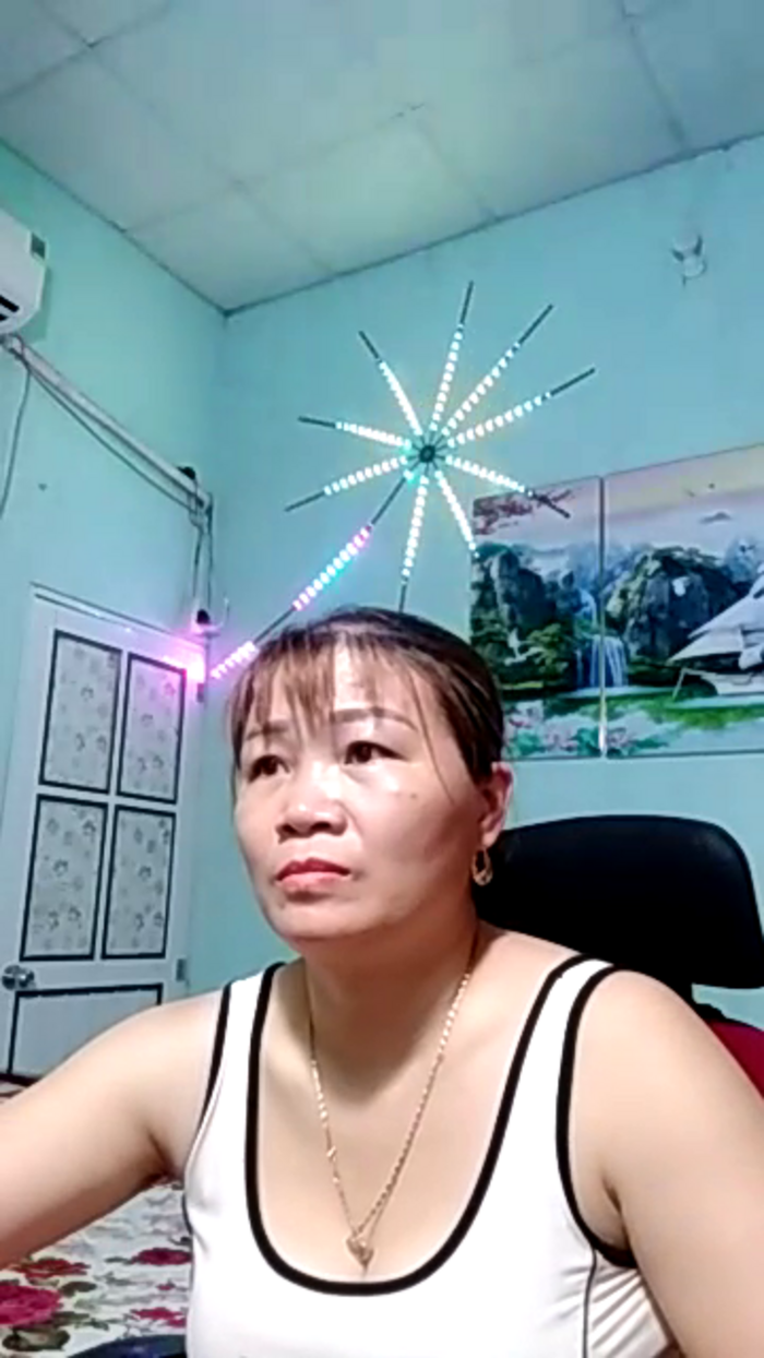 Linhanhsex