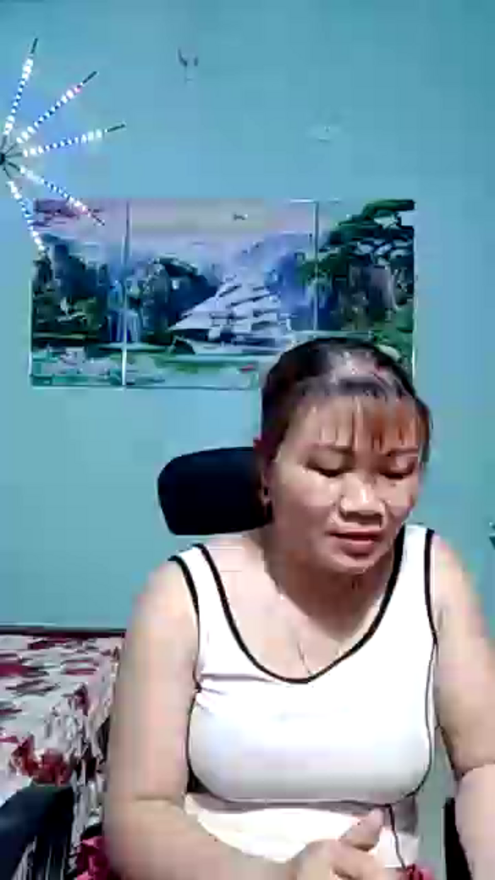 Linhanhsex