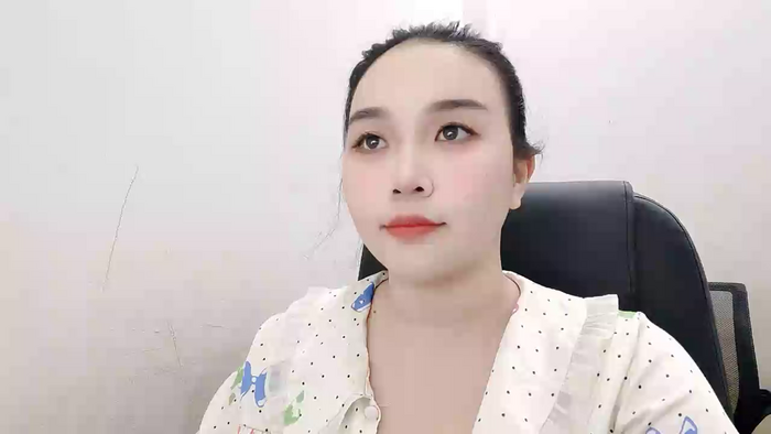 Linyi6969