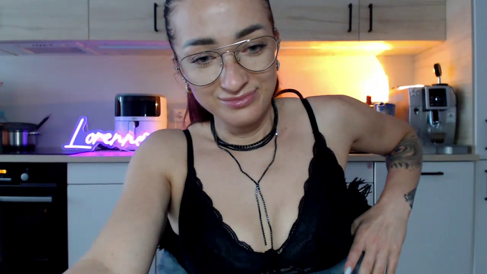 LorenneStar