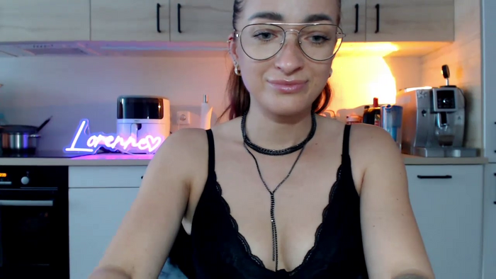 LorenneStar