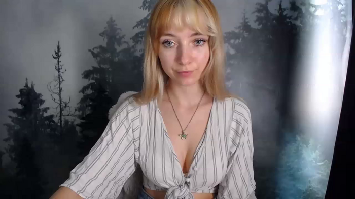 LuciaStar