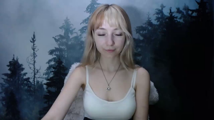 LuciaStar