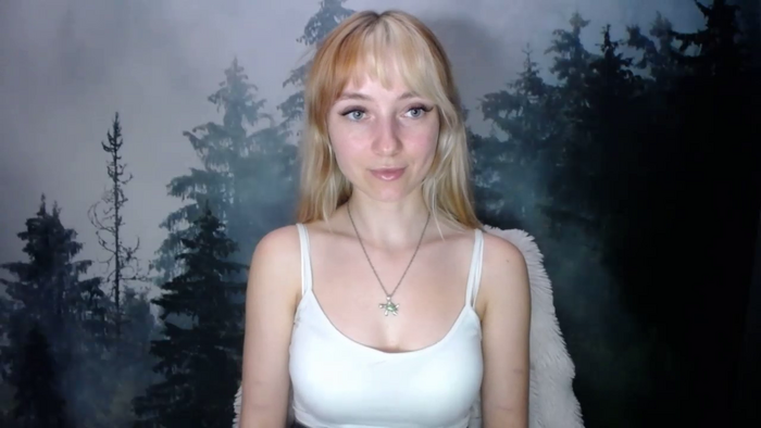 LuciaStar