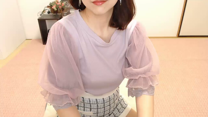 MEGUMIari
