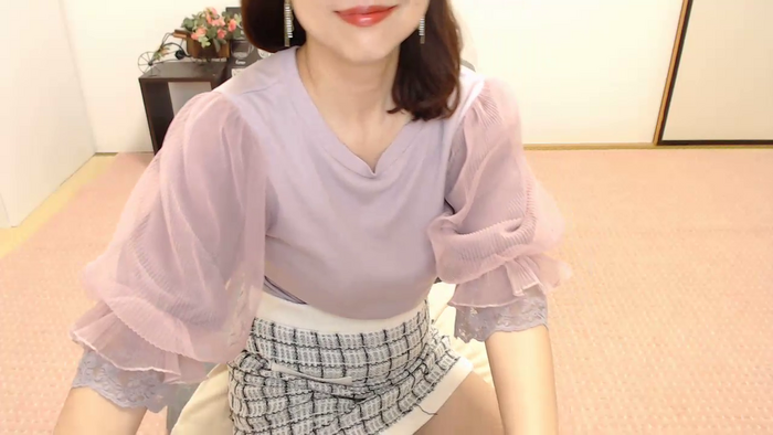 MEGUMIari