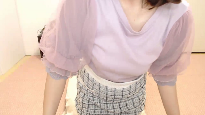 MEGUMIari