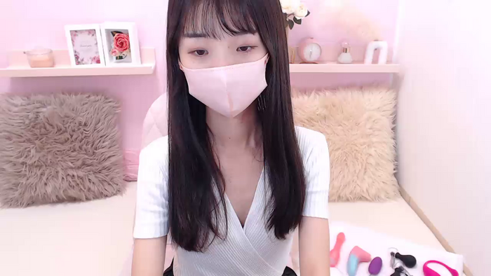 MIKANExxx
