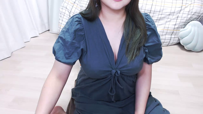 MIOmew