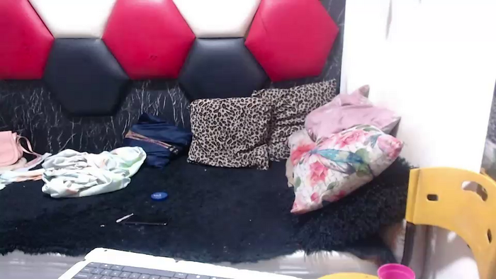 MichelleBonnet
