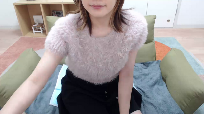 NANAme8