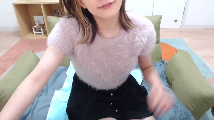 NANAme8