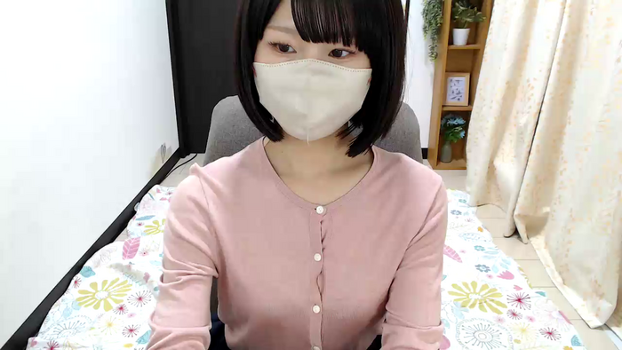 NANAoos