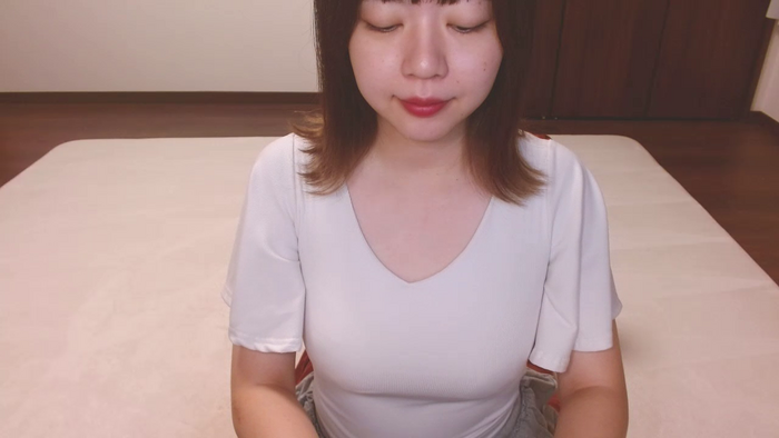 NAOmm