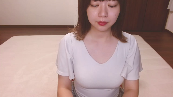 NAOmm