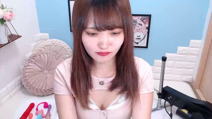 NATUNAqc
