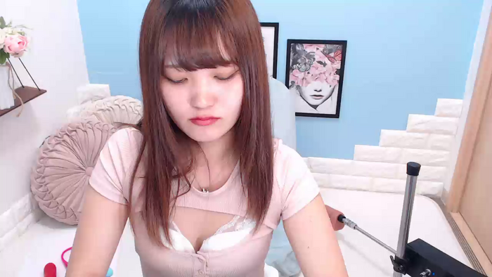 NATUNAqc