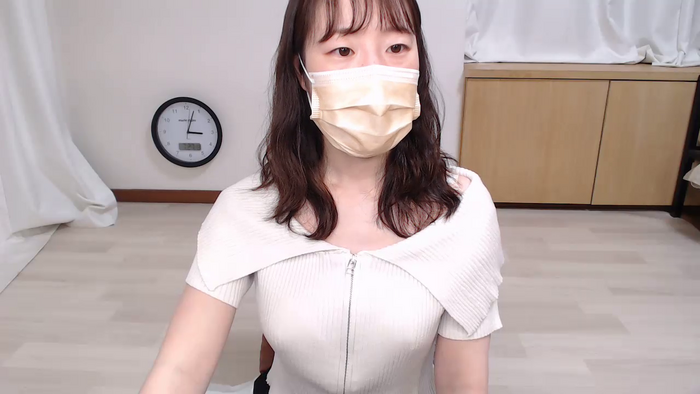 Ohagi2