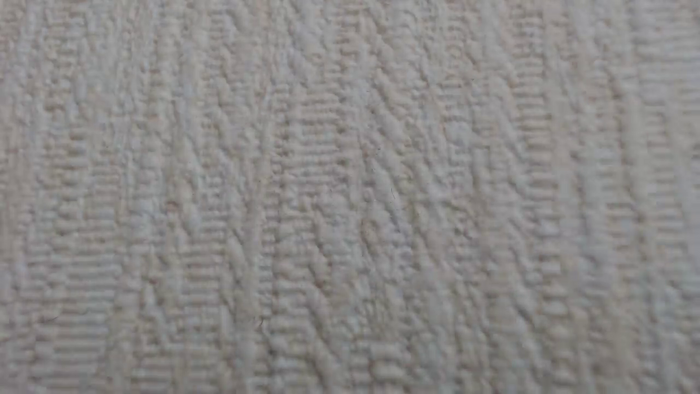 REIKAxdxx