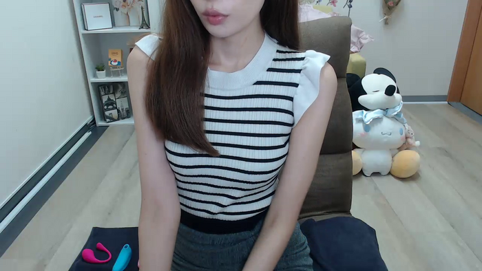 REIKAxdxx