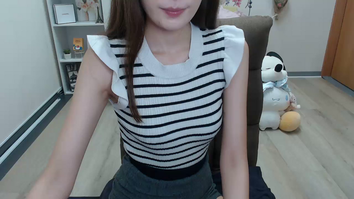 REIKAxdxx