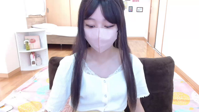 REINAgxx