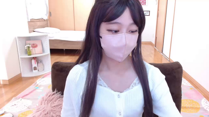 REINAgxx
