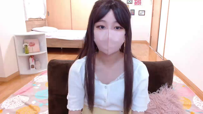 REINAgxx