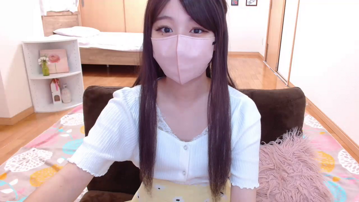REINAgxx