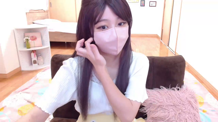 REINAgxx
