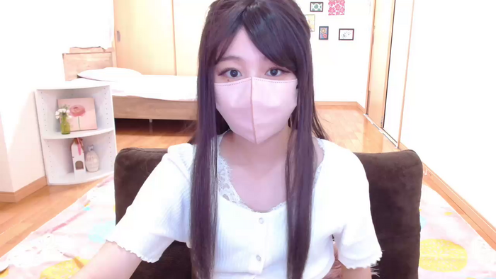 REINAgxx