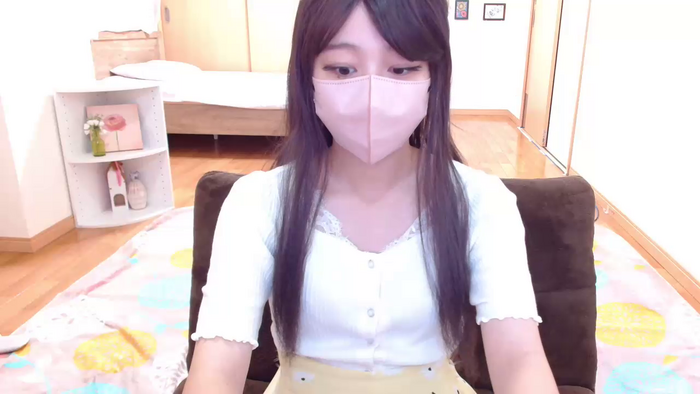 REINAgxx