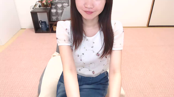 RIISAbbv