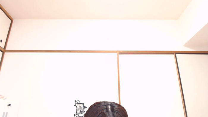 RIISAbbv