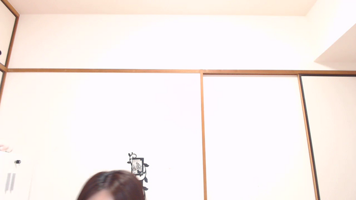 RIISAbbv