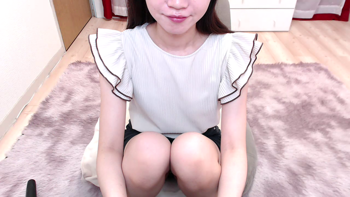 RIISAbbv