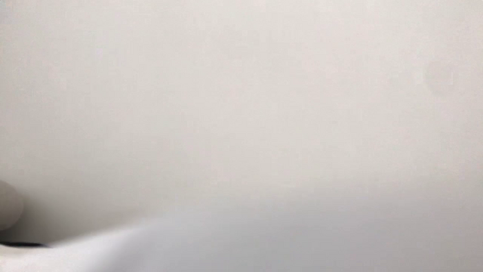 Riinapussy