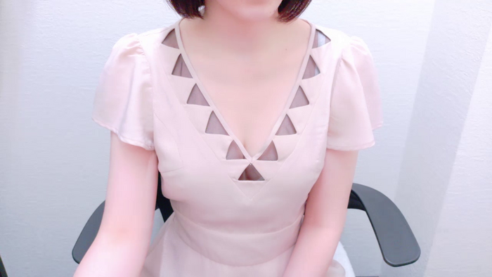 SUZUmeDX