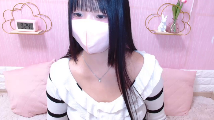 TsuZuRiVv