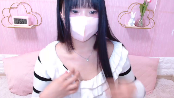 TsuZuRiVv
