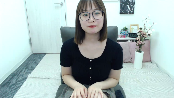 UTArun