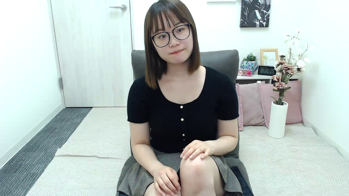 UTArun