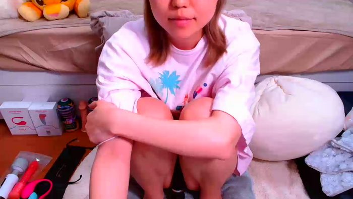XxxMoMoChixxX