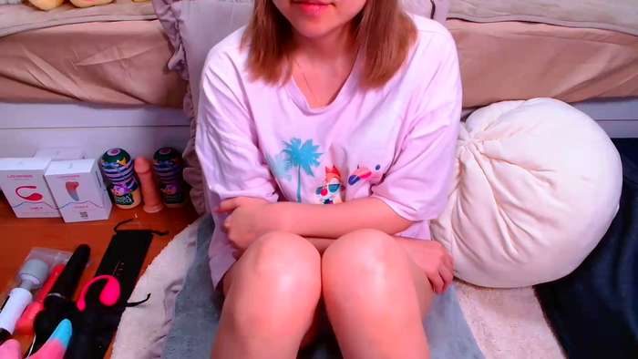XxxMoMoChixxX