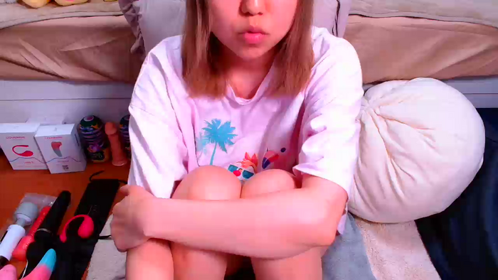 XxxMoMoChixxX