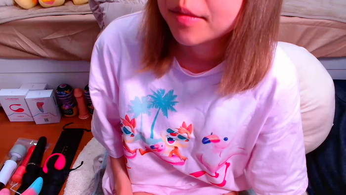 XxxMoMoChixxX