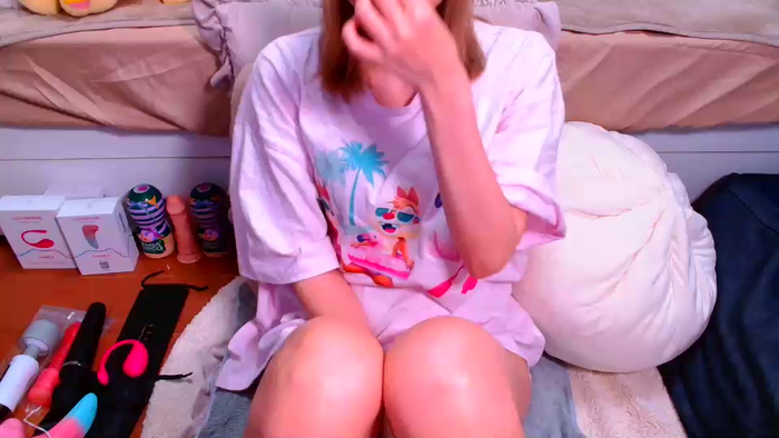 XxxMoMoChixxX