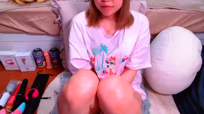 XxxMoMoChixxX