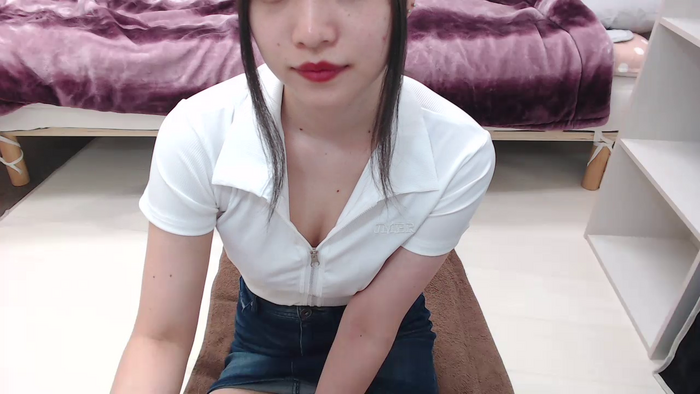 YUIKIx810