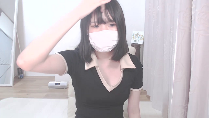YUNAzxz